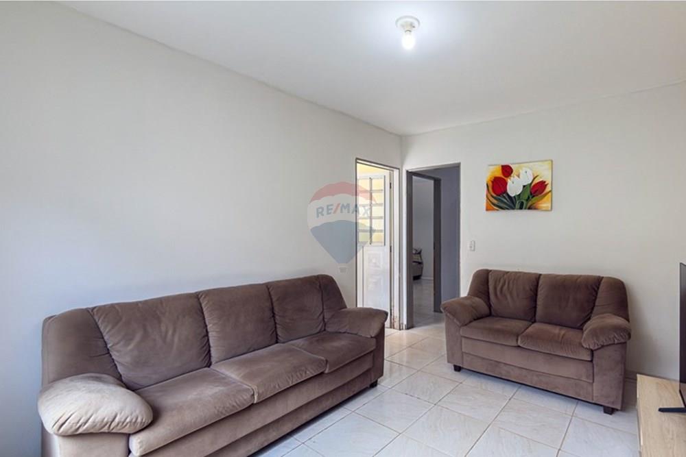 Casa - Venda - Planaltina , Distrito Federal - 30102025-IMG_3440.jpg - 880221055-32