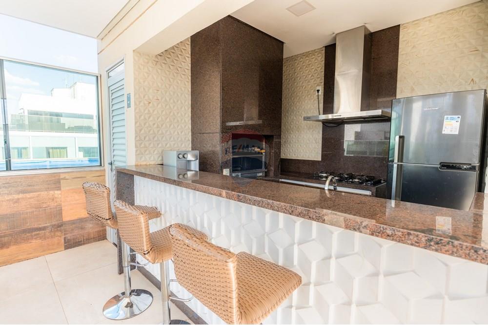 Apartamento - Venda - Brasília , Distrito Federal - DSC08992.jpg - 880221014-134