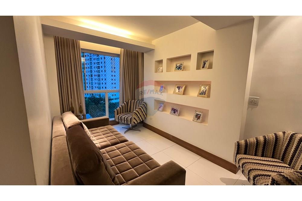 Apartamento - Venda - Águas Claras , Distrito Federal - IMG-20260227-WA0036.jpg - 880341106-48