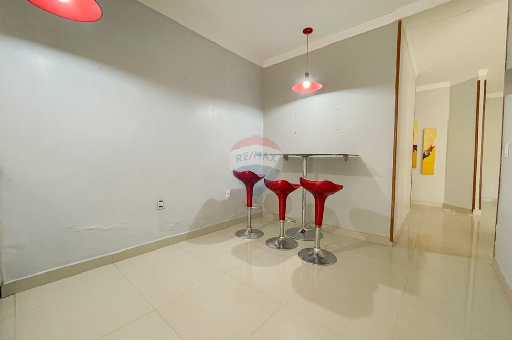 Casa - Venda - Vicente Pires , Distrito Federal - IMG_1345.jpg - 880161017-32