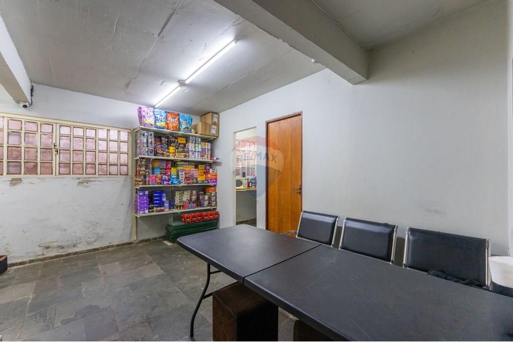 Prédio - Venda - Gama , Distrito Federal - WhatsApp Image 2025-11-14 at 09.49.22 (30).jpeg - 880111136-6