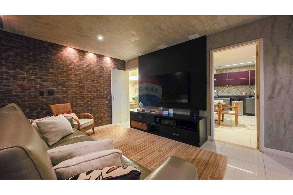 Apartamento - Venda - Brasília , Distrito Federal - 32-20260312_160010.jpg - 880331140-7