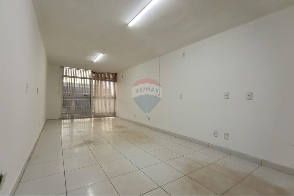 Cj. Comercial/ Sala - Alugar - Brasília , Distrito Federal - 06.jpeg - 880261157-211