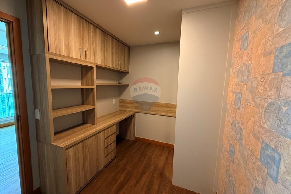 Apartamento - Alugar - Águas Claras , Distrito Federal - IMG_8677.JPG - 880391011-1017