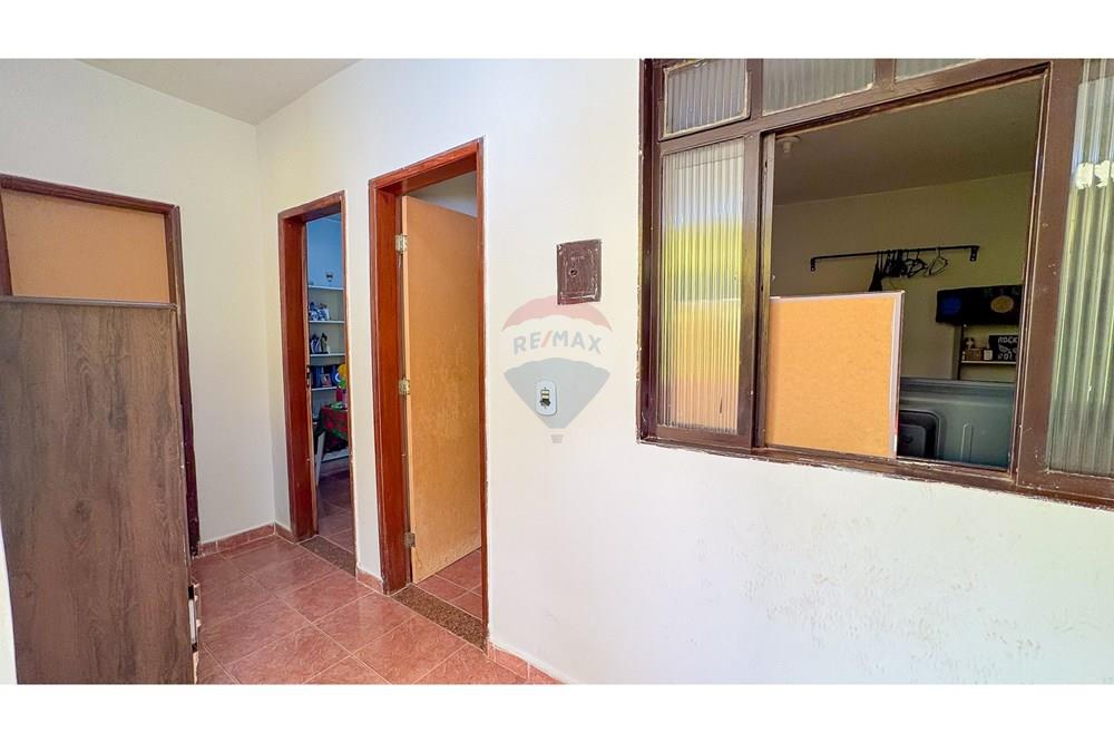 Casa - Venda - Taguatinga , Distrito Federal - IMG_4872.jpg - 880221070-1