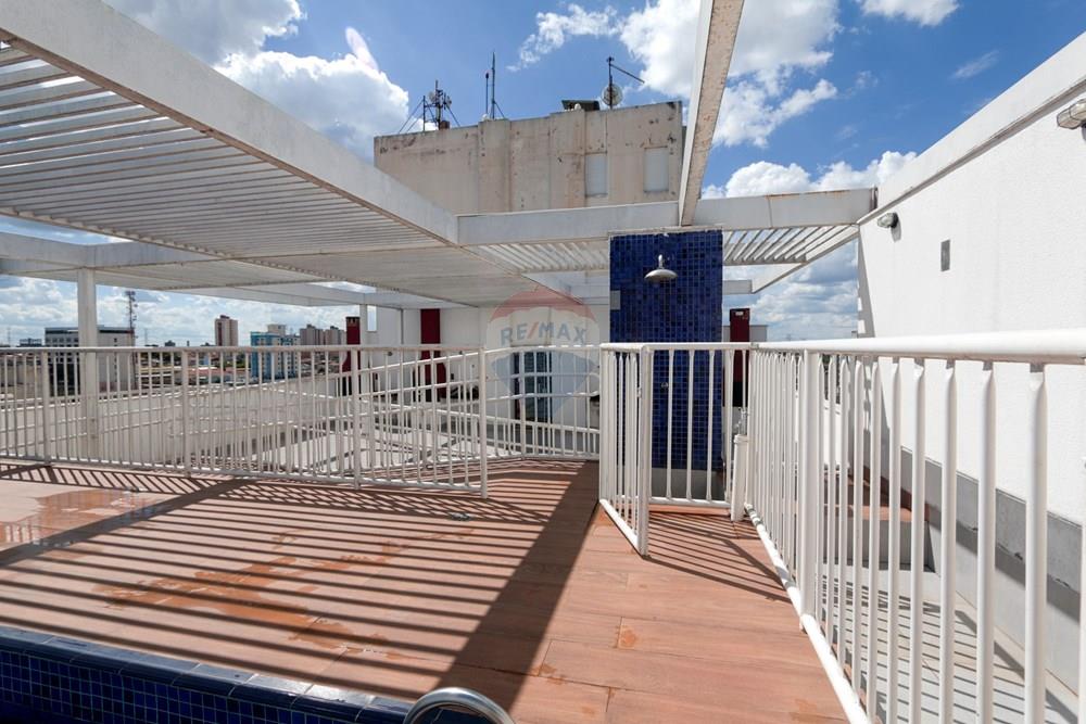 Apartamento - Venda - Samambaia , Distrito Federal - 017.jpg - 880251052-3