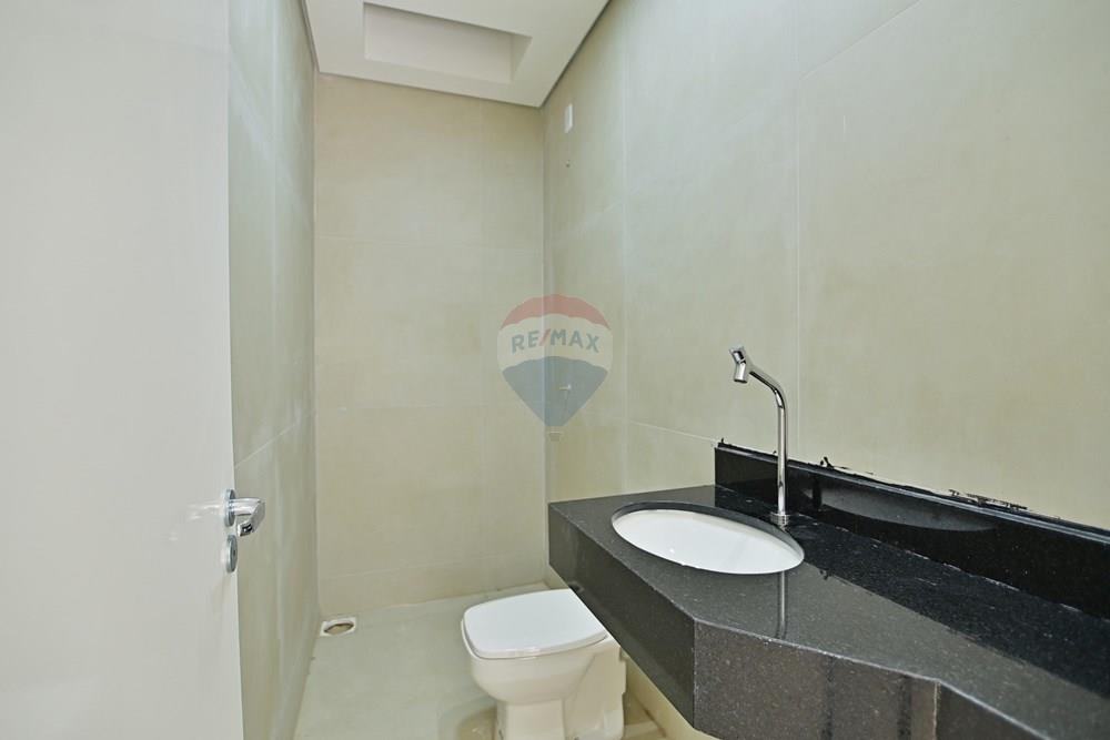 Casa de Condomínio - Venda - Vicente Pires , Distrito Federal - DSC_0244 (1).JPG - 880221056-42