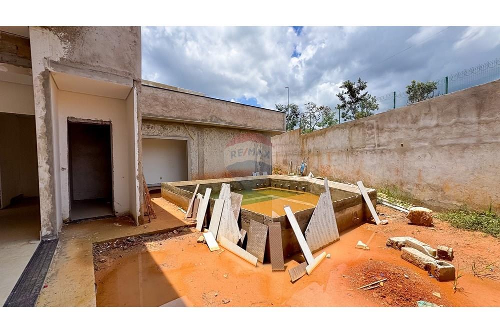 Casa - Venda - Sobradinho , Distrito Federal - IMG_2284.jpg - 880221008-111