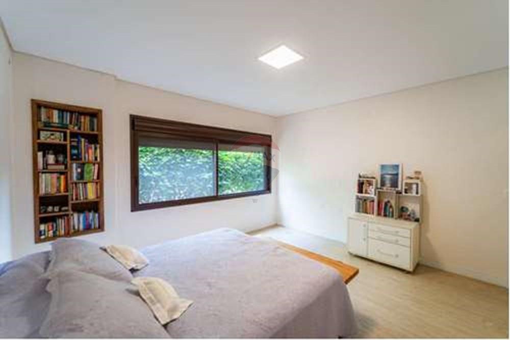 Outros - Venda - Pirenópolis , Goiás - L_bdeb68c3-d59c-4768-8ef9-498361c4ae75.jpg - 880461004-24