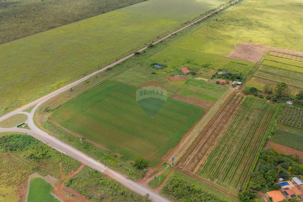 Chácara / Sítio / Fazenda - Venda - Sobradinho II , Distrito Federal - DJI_20260306103852_0046_D_MINI4.jpg - 880111107-15