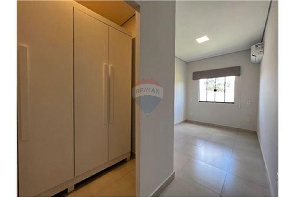 Casa - Venda - Brasília , Distrito Federal - WhatsApp Image 2026-02-04 at 16.12.37 (2).jpeg - 880261110-26