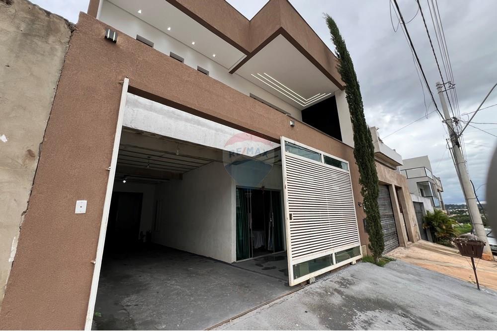 Casa - Venda - Guara , Distrito Federal - IMG_2676.JPG - 880351053-15