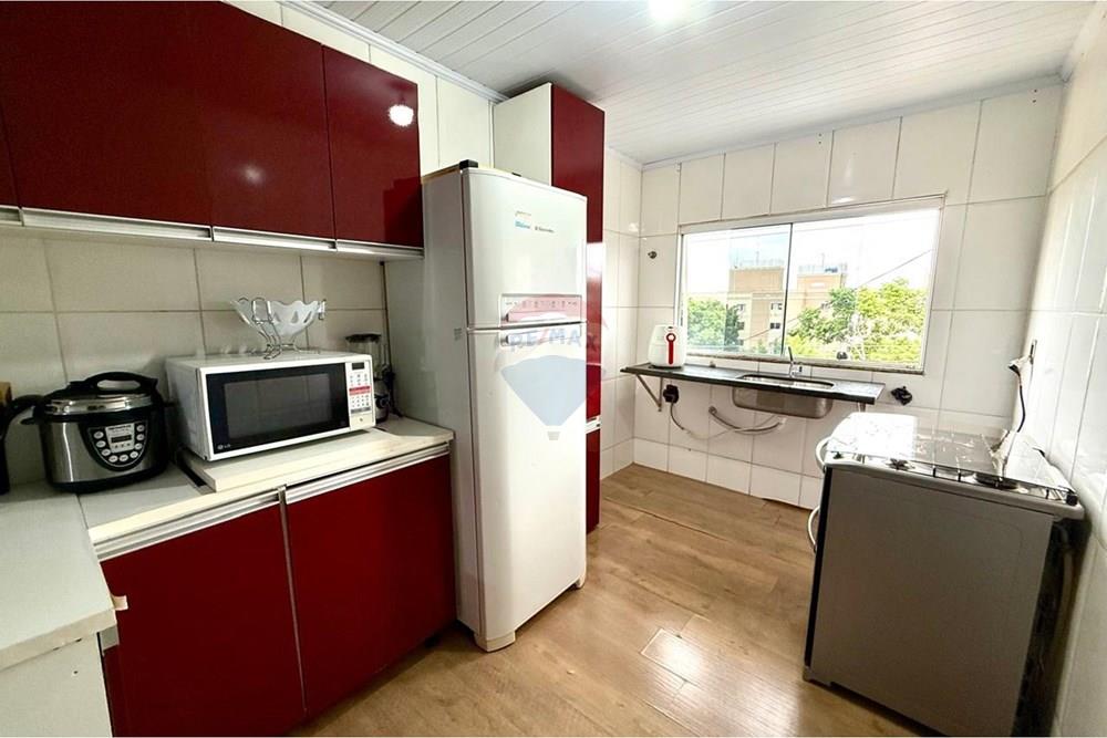 Sobrado - Venda - Samambaia , Distrito Federal - WhatsApp Image 2026-01-23 at 10.22.20 (1).jpeg - 880241014-25