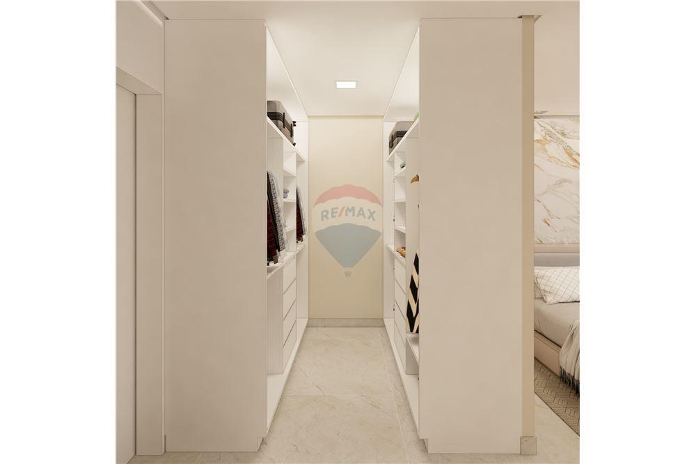 Casa - Venda - Brasília , Distrito Federal - 15 - 880151004-213