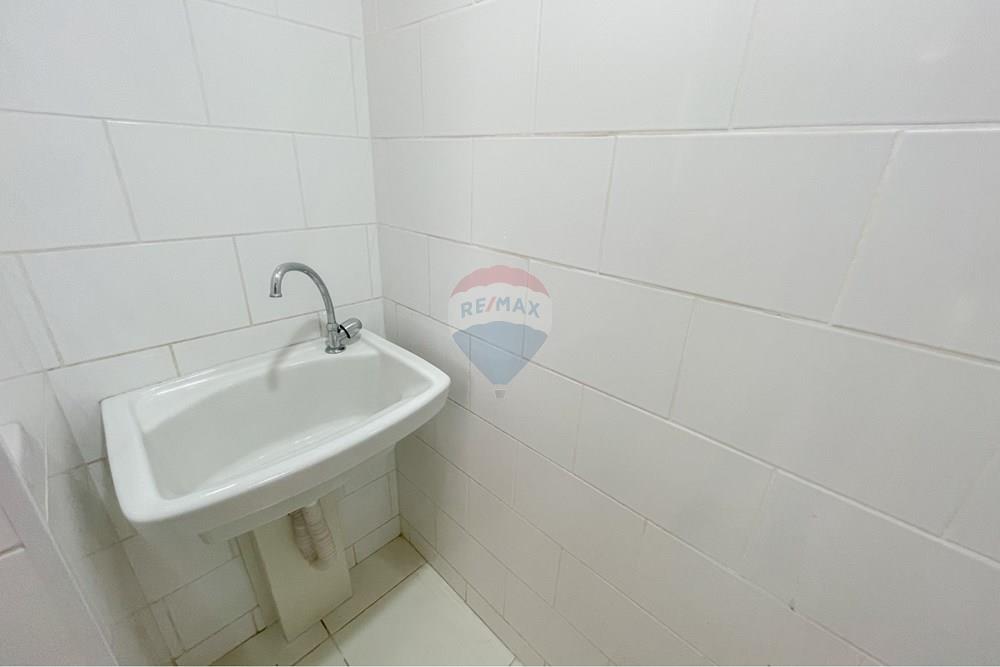 Duplex - Alugar - Brasília , Distrito Federal - IMG_3420.jpg - 880161041-127