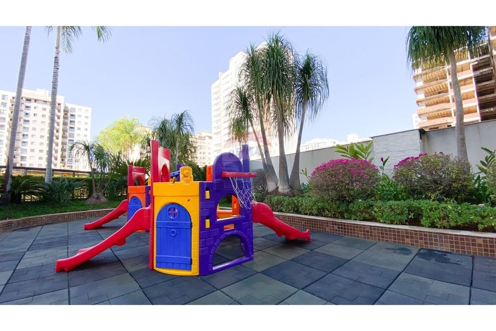 Apartamento - Venda - Águas Claras , Distrito Federal - WhatsApp Image 2024-08-12 at 11.32.48.jpeg - 880341063-117