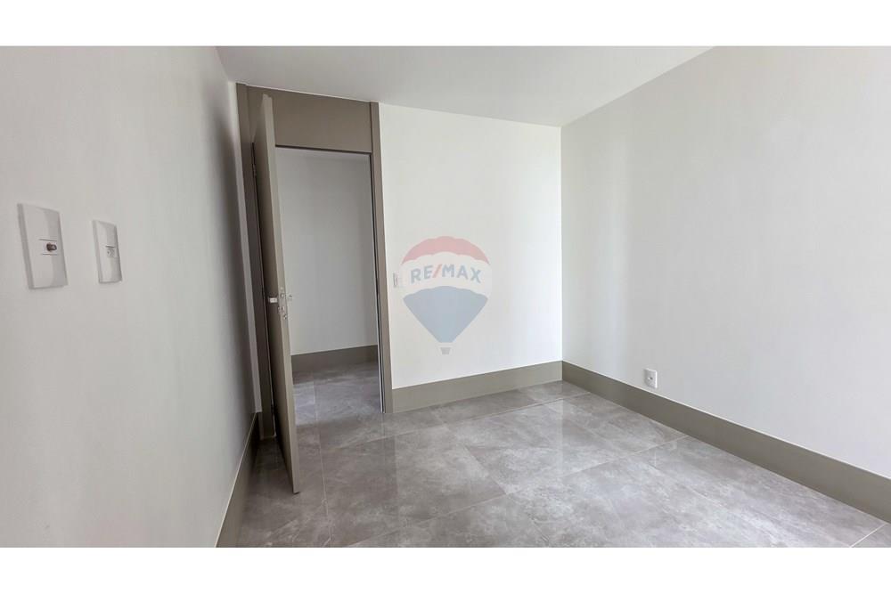 Apartamento - Venda - Águas Claras , Distrito Federal - 20260310_144010.jpg - 880331072-66