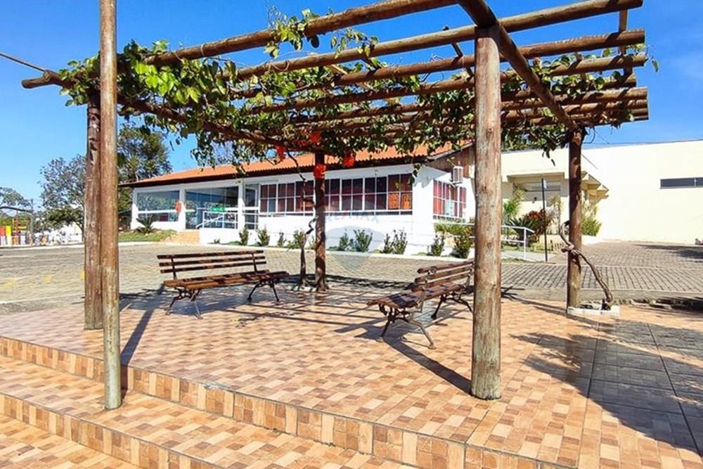 Casa de Condomínio - Venda - Brasília , Distrito Federal - WhatsApp Image 2026-03-10 at 19.52.44 (2).jpg - Layout aberto - 880461004-158