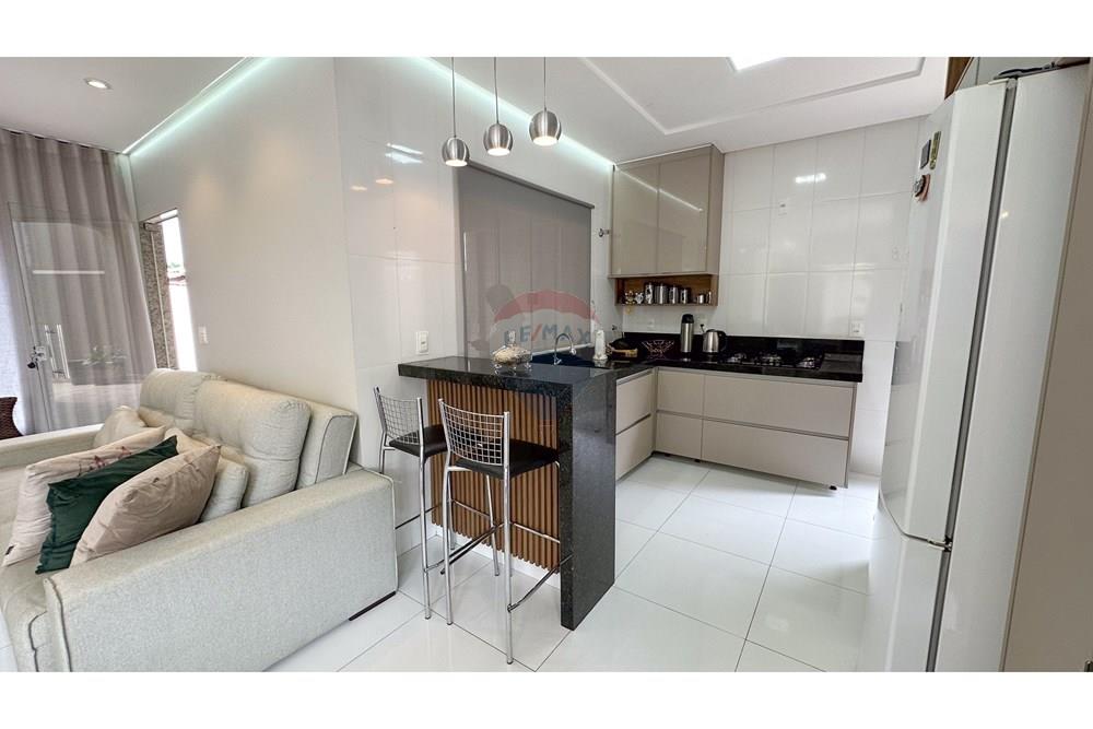 Casa de Condomínio - Venda - Vicente Pires , Distrito Federal - IMG_3398.jpg - 880231011-138