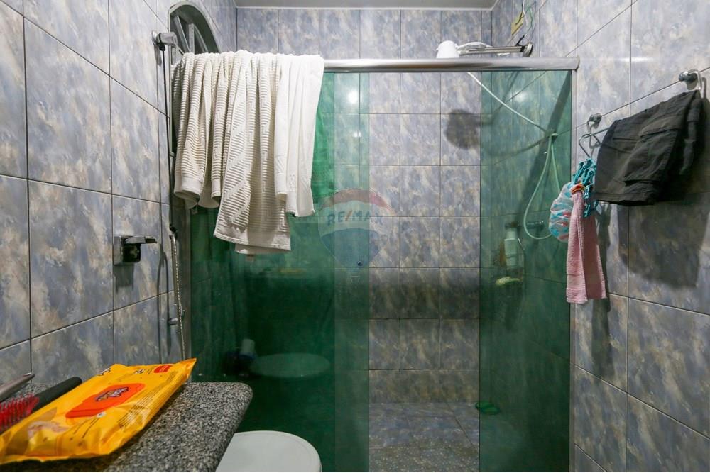 Casa - Venda - Vicente Pires , Distrito Federal - Suíte 03 - 002.jpg - 880251012-49