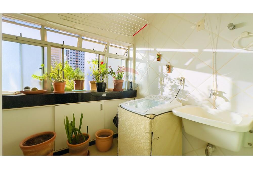 Apartamento - Venda - Águas Claras , Distrito Federal - IMG_0851.jpg - 880341042-62