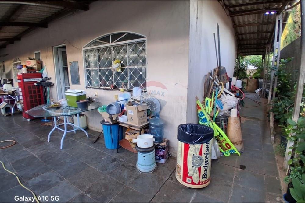 Casa - Venda - Vicente Pires , Distrito Federal - WhatsApp Image 2026-01-16 at 13.29.00 (1).jpeg - 880251012-32