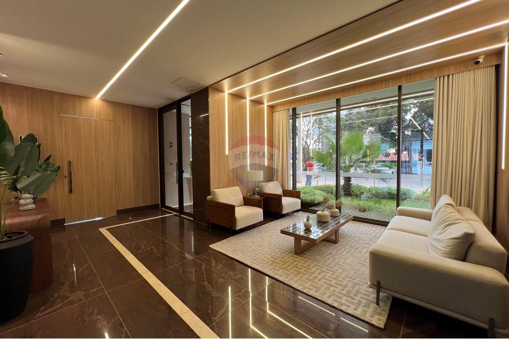 Apartamento - Venda - Guara , Distrito Federal - IMG_1500.JPG - 880351001-181