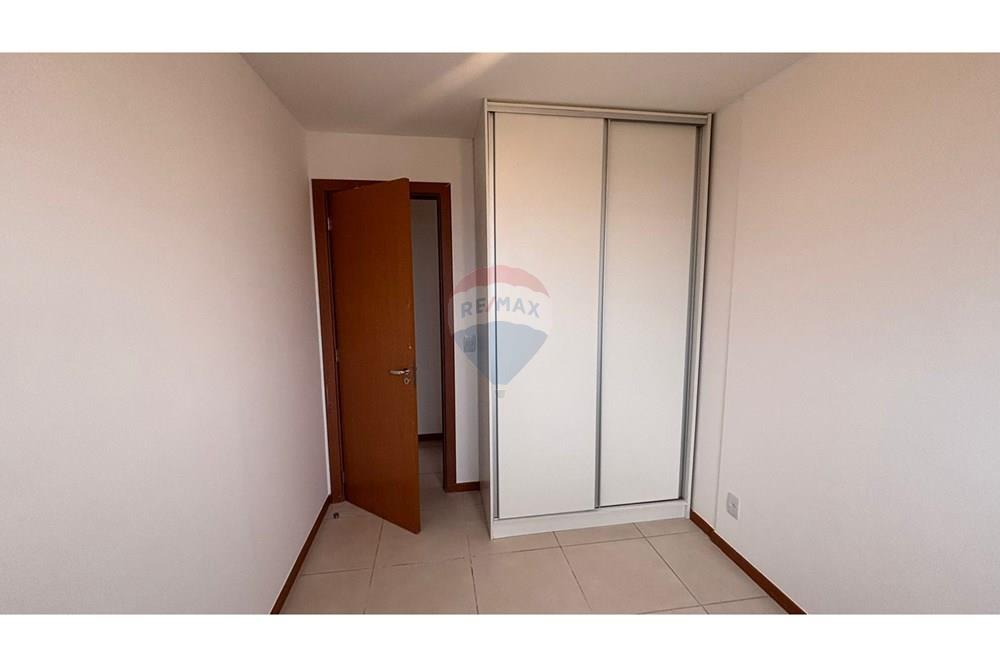 Apartamento - Alugar - Águas Claras , Distrito Federal - WhatsApp Image 2025-11-26 at 11.19.50 (3).jpeg - 880351004-156