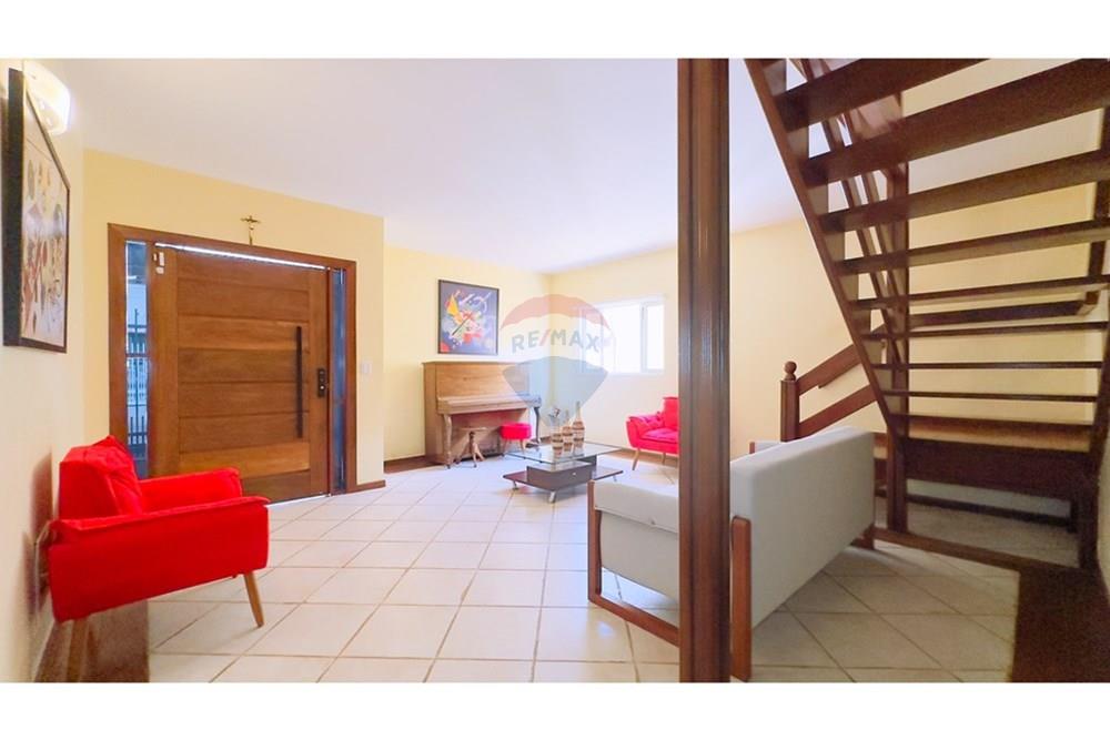 Casa - Venda - Brasília , Distrito Federal - IMG_6493 - Copia.jpg - 880461010-64