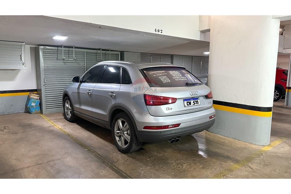 Apartamento - Venda - Brasília , Distrito Federal - IMG_3206.jpg - 880231011-123