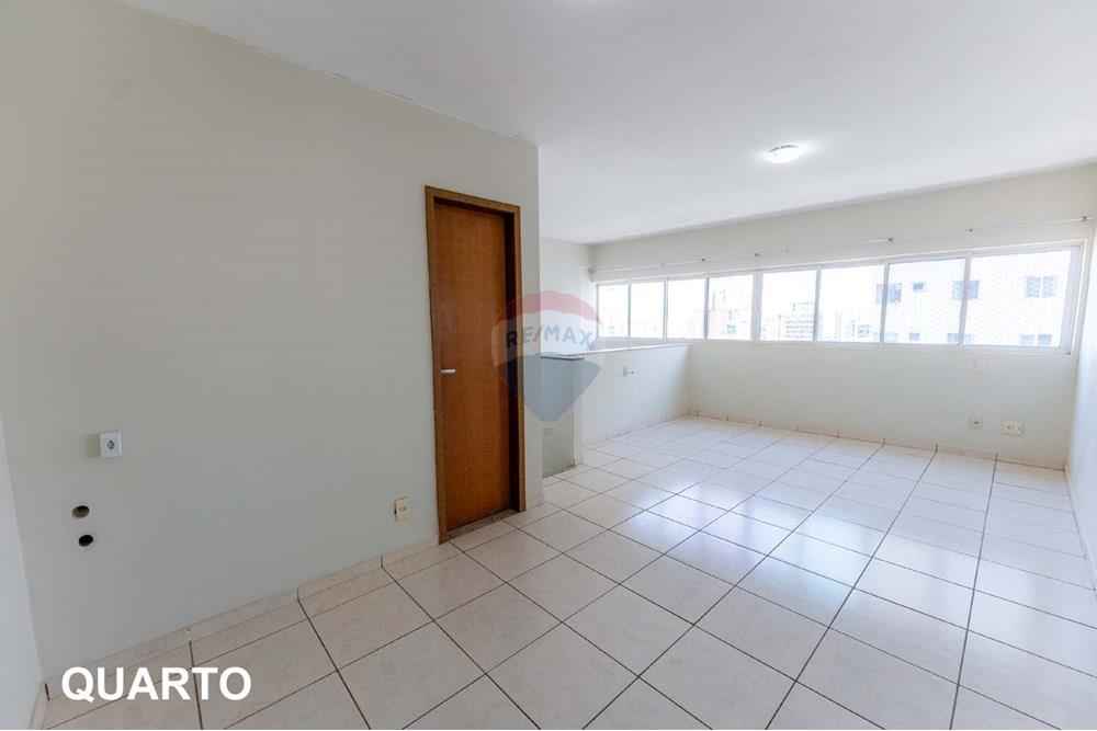 Apartamento - Venda - Águas Claras , Distrito Federal - QUARTO 3.jpg - 880251018-14