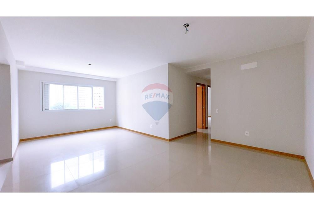 Apartamento - Venda - Águas Claras , Distrito Federal - 01.2.jpg - 880341017-63