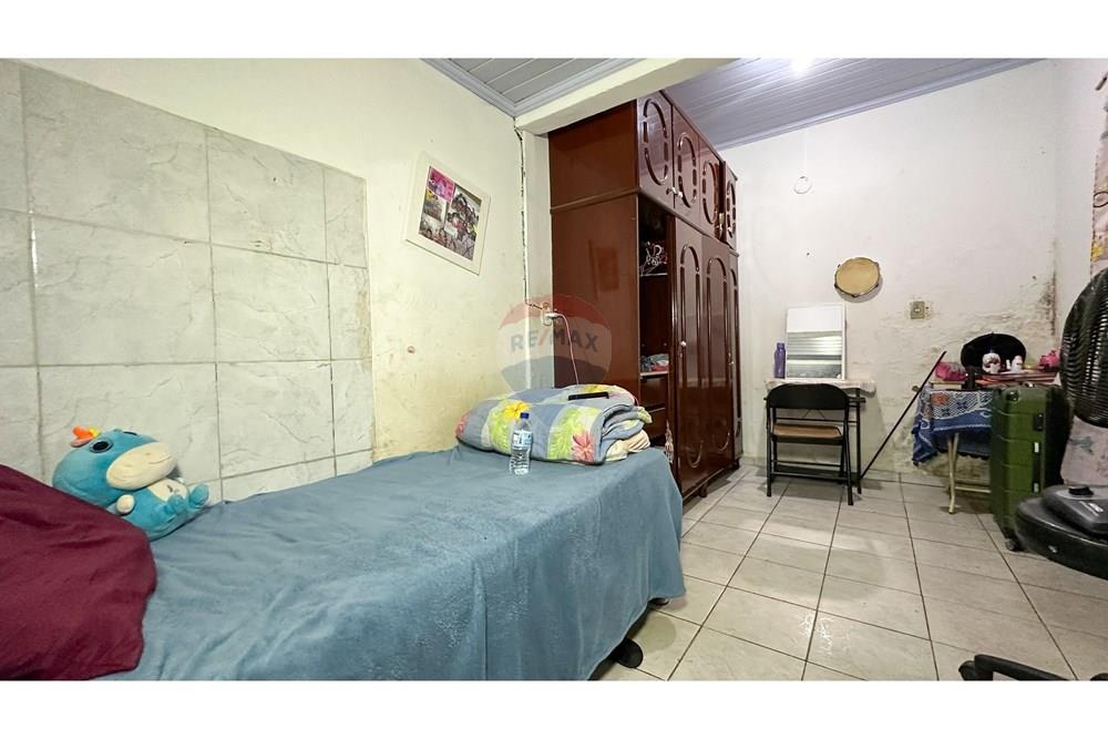 Terreno - Venda - Brasília , Distrito Federal - IMG_6893.jpg - 880221042-48