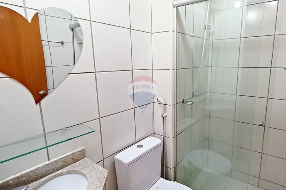 Apartamento - Venda - Águas Claras , Distrito Federal - WhatsApp Image 2026-04-06 at 17.33.38 (1).jpeg - 880411001-314