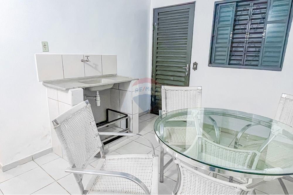 Casa - Venda - Taguatinga , Distrito Federal - 08102025-IMG_2545.jpg - Cozinha - 880261110-23