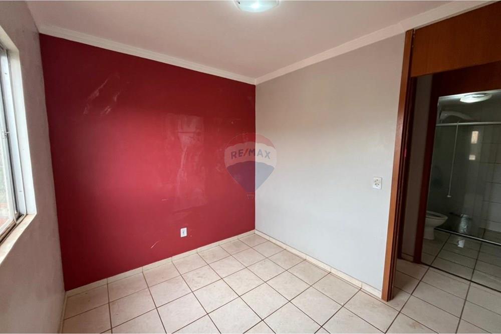 Apartamento - Venda - Riacho Fundo , Distrito Federal - WhatsApp Image 2026-02-10 at 16.04.54 (1).jpeg - 880201021-58