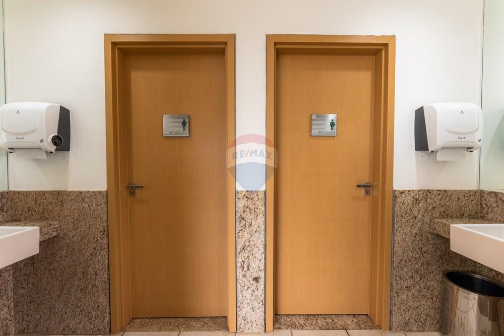 Apartamento - Venda - Guara , Distrito Federal - DSC04475.jpg - 880251003-95