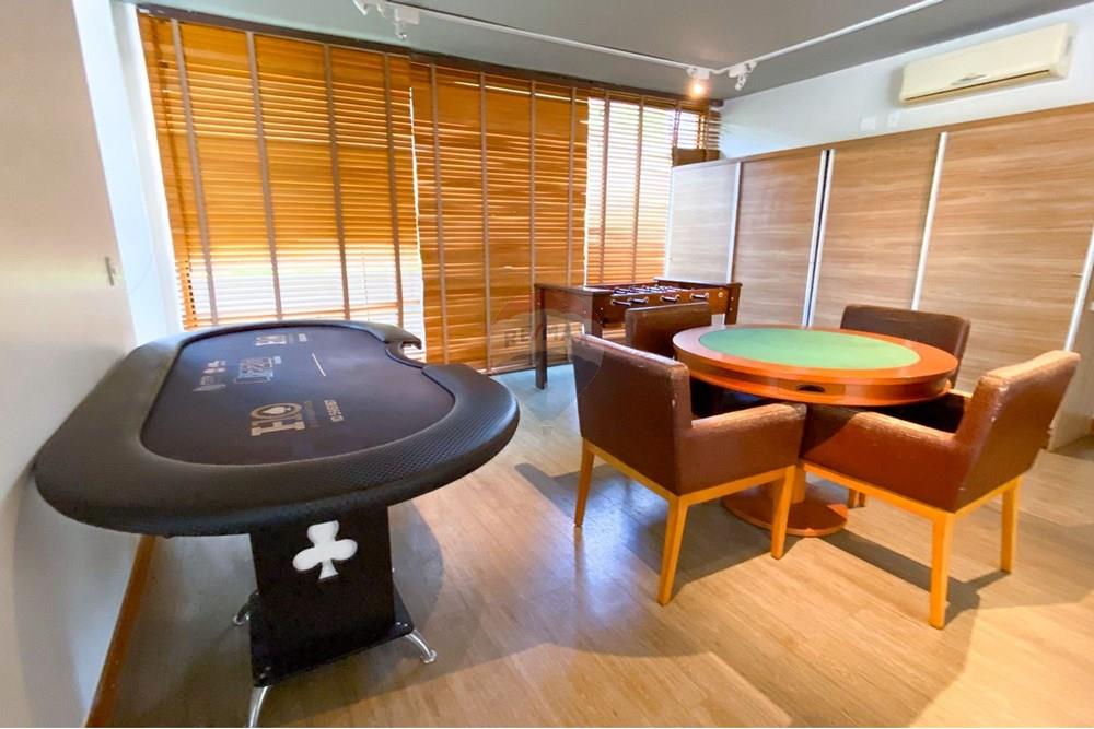 Terreno - Venda - Cidade Ocidental , Goiás - WhatsApp Image 2025-05-06 at 16.13.11 (2).jpeg - Layout aberto - 880261145-24