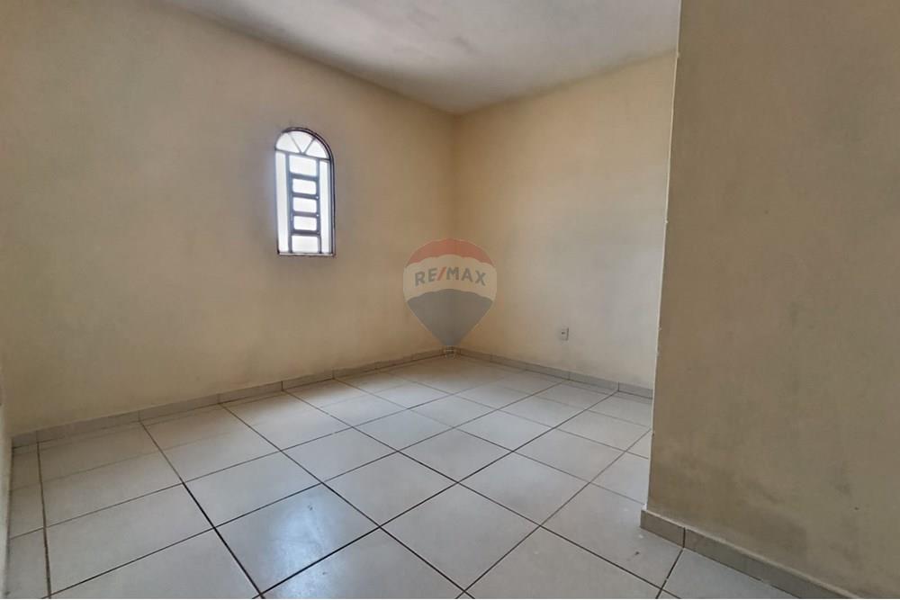 Sobrado - Venda - Ceilandia , Distrito Federal - quarto 60m².jpg - 880341022-111