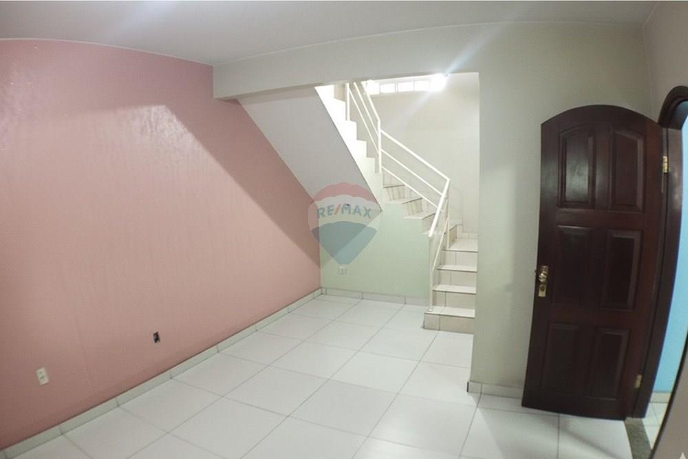 Casa - Venda - Guara , Distrito Federal - QE-38-GUARÁ-II-sala-piso-debaixo2.jpg - 880391040-92