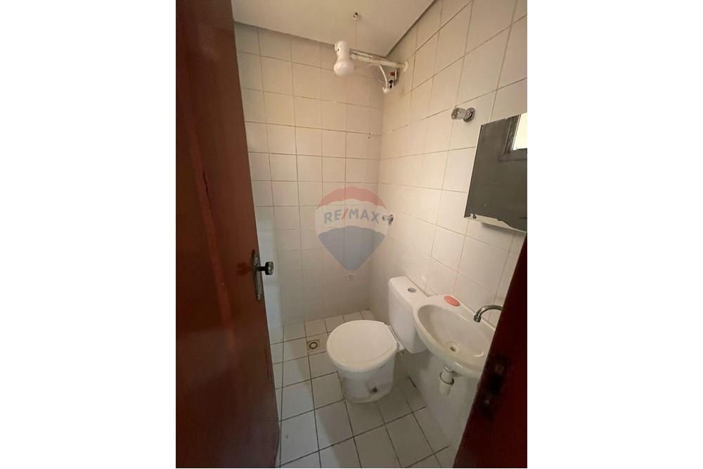 Apartamento - Venda - Águas Claras , Distrito Federal - PHOTO-2025-07-23-14-39-24.jpg - 880441002-13