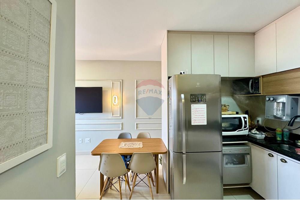 Apartamento - Venda - Gama , Distrito Federal - WhatsApp Image 2025-09-15 at 15.12.17.jpeg - 880411056-25