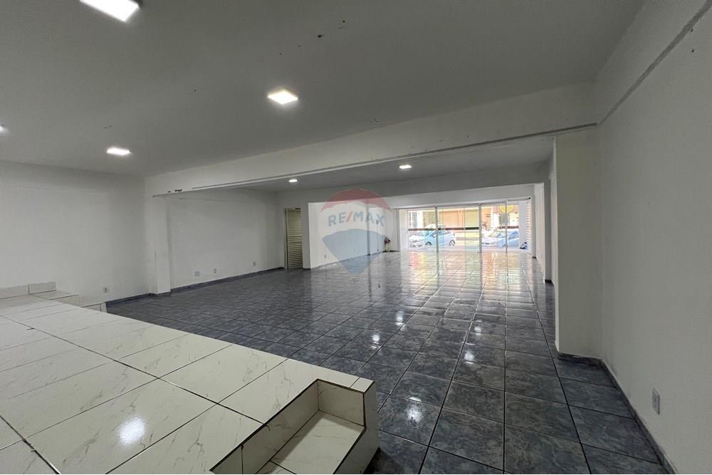 Ponto Comercial - Alugar - Guara , Distrito Federal - IMG_8807.JPG - 880351036-51