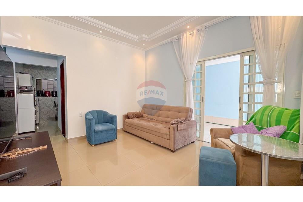 Casa - Venda - Riacho Fundo , Distrito Federal - IMG_8697.jpg - 880111090-11