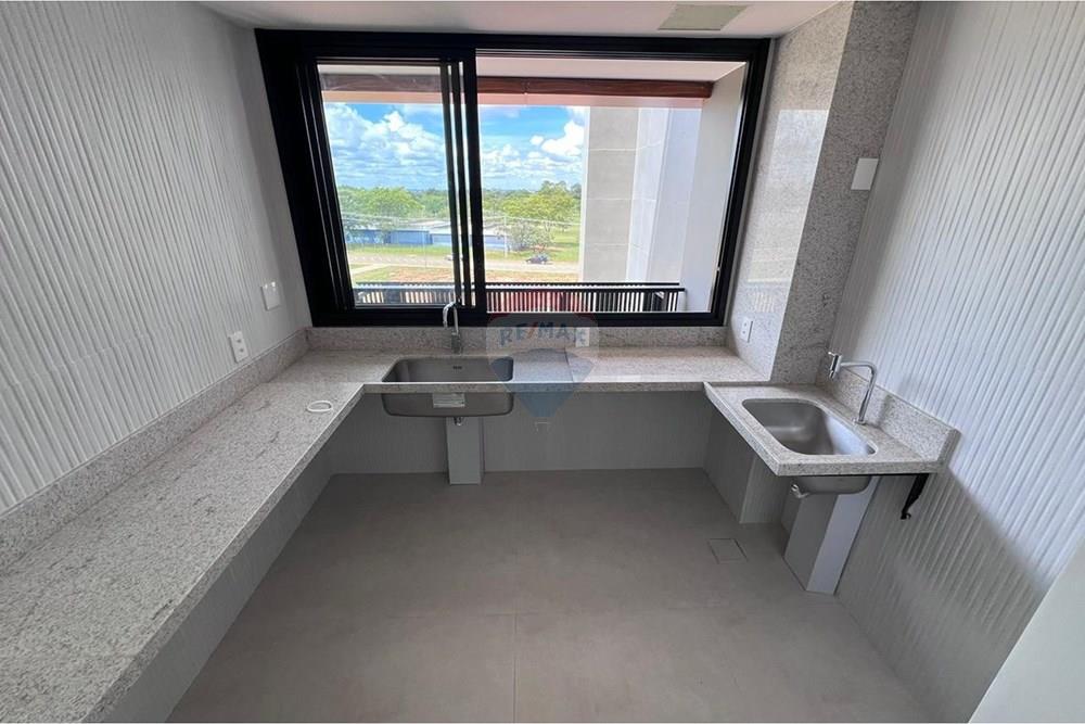 Apartamento - Venda - Brasília , Distrito Federal - cozinha 4.jpg - 880341018-221