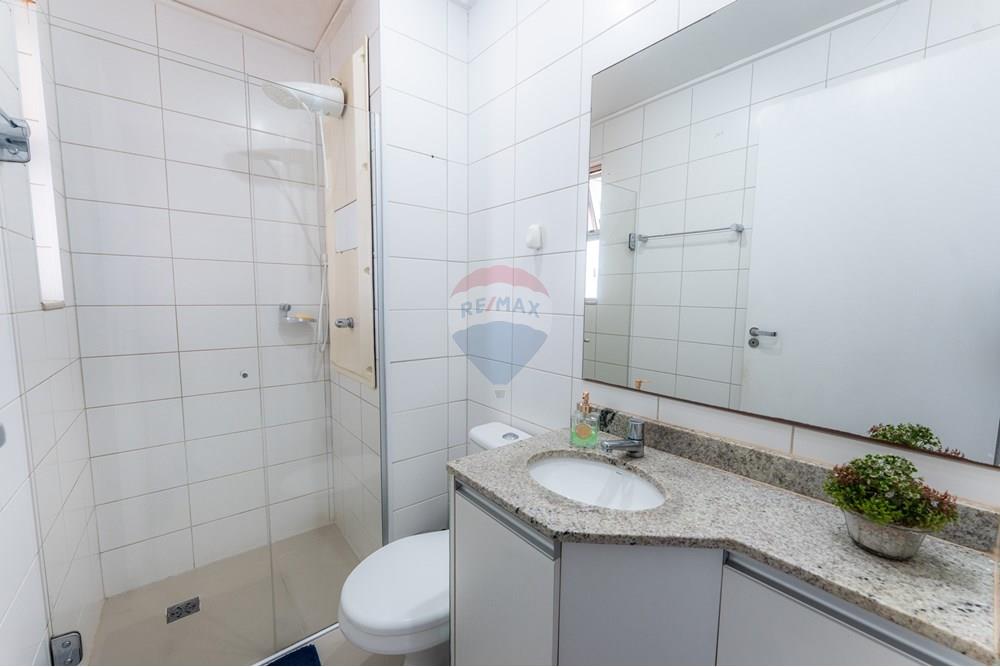 Apartamento - Venda - Águas Claras , Distrito Federal - DSC01060.jpg - 880111042-22