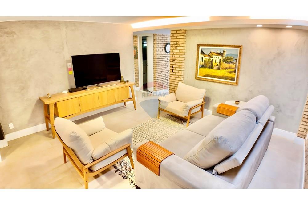 Casa - Venda - Brasília , Distrito Federal - DJI_20250904145400_0480_D.jpg - Escritório - 880461004-35