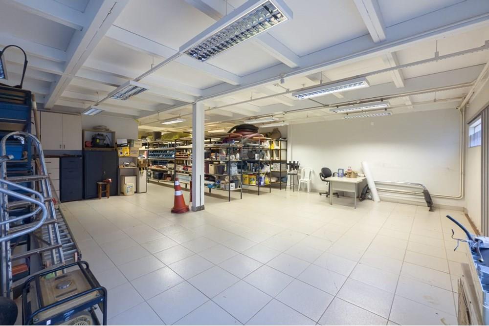 Prédio - Venda - Ceilandia , Distrito Federal - 10. WhatsApp Image 2025-07-29 at 11.37.24 (2).jpeg - 880221055-29