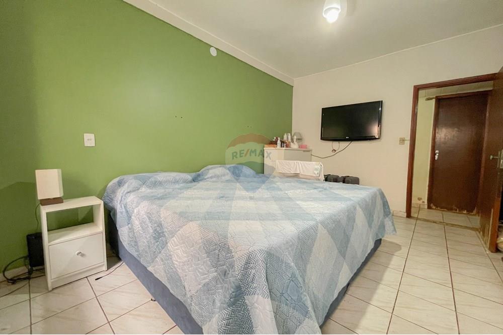 Casa - Venda - Guara , Distrito Federal - IMG_2196.jpg - 880161017-34