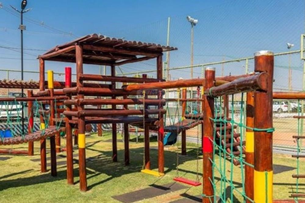 Terreno - Venda - Brasília , Distrito Federal - IMG_0040.jpeg - Layout aberto - 880261145-39